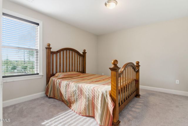 3524 Horton Grant Court, New Hill, NC 27562