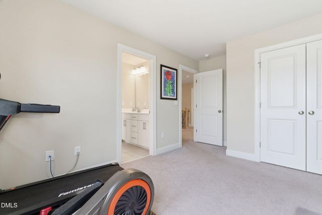 3524 Horton Grant Court, New Hill, NC 27562