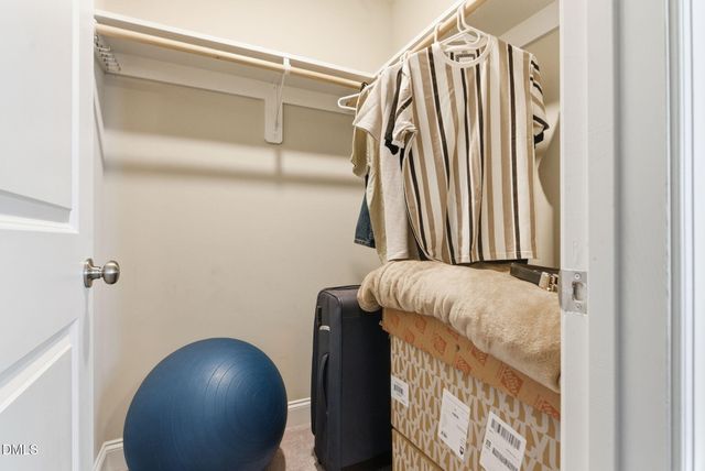 3524 Horton Grant Court, New Hill, NC 27562