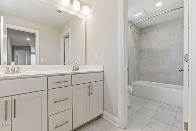 3524 Horton Grant Court, New Hill, NC 27562