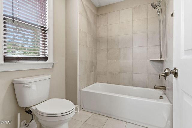 3524 Horton Grant Court, New Hill, NC 27562