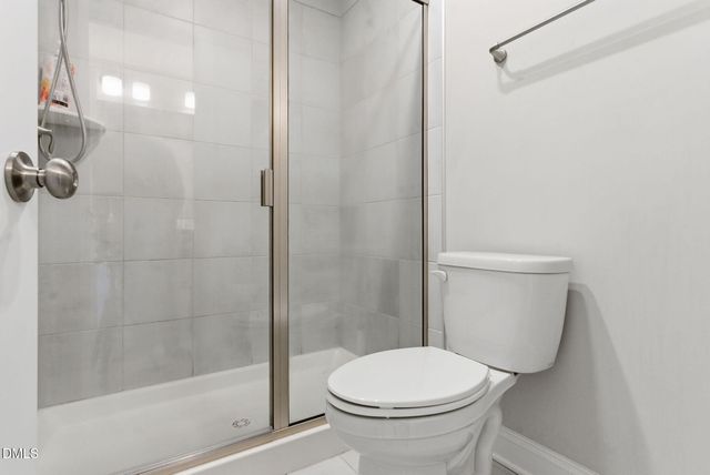 3524 Horton Grant Court, New Hill, NC 27562