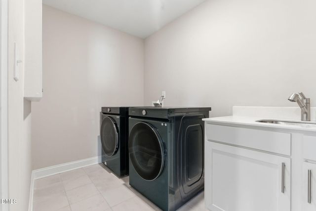 3524 Horton Grant Court, New Hill, NC 27562