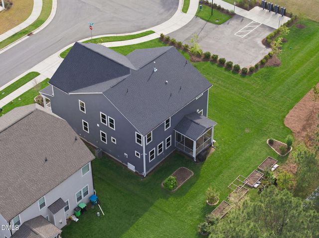 3524 Horton Grant Court, New Hill, NC 27562