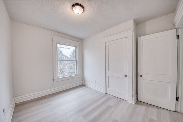 923 Adams St, New Castle, PA 16101