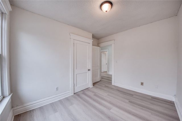 923 Adams St, New Castle, PA 16101