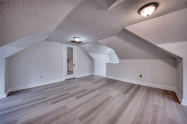 923 Adams St, New Castle, PA 16101