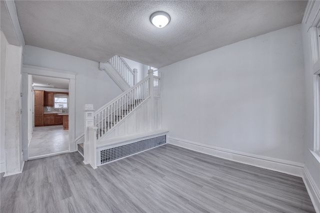 923 Adams St, New Castle, PA 16101