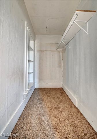 140 S Main Street, Uhrichsville, OH 44683