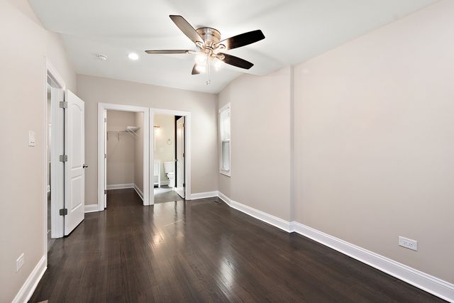 9400 S Charles Street, Chicago, IL 60643