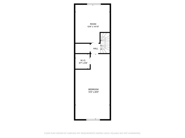 9400 S Charles Street, Chicago, IL 60643