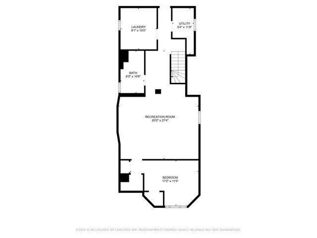 9400 S Charles Street, Chicago, IL 60643