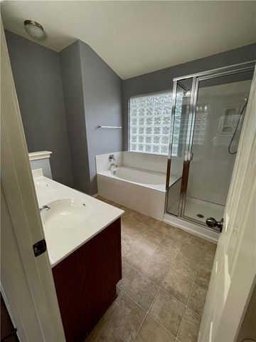 10412 Maydelle DR 321, Austin, TX 78748