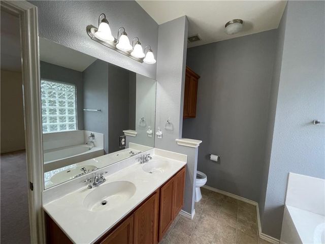 10412 Maydelle DR 321, Austin, TX 78748