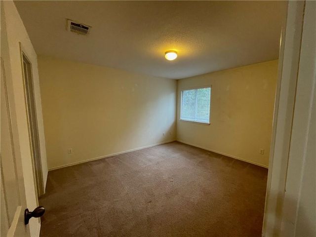 10412 Maydelle DR 321, Austin, TX 78748