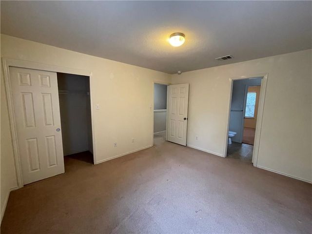 10412 Maydelle DR 321, Austin, TX 78748