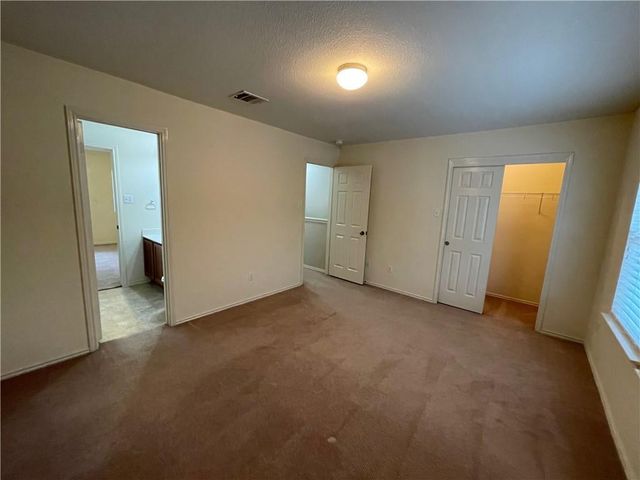 10412 Maydelle DR 321, Austin, TX 78748