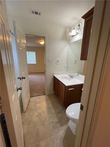 10412 Maydelle DR 321, Austin, TX 78748