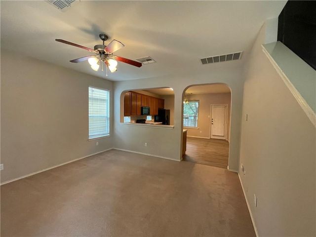 10412 Maydelle DR 321, Austin, TX 78748