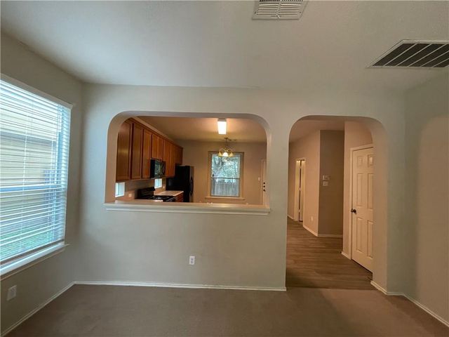 10412 Maydelle DR 321, Austin, TX 78748