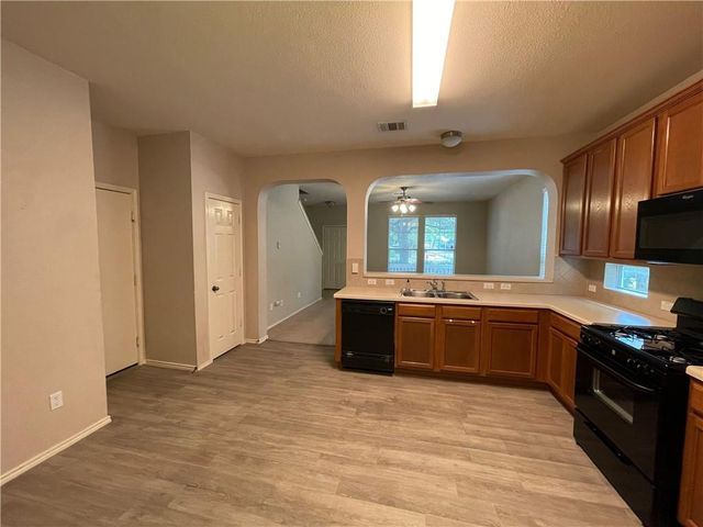 10412 Maydelle DR 321, Austin, TX 78748