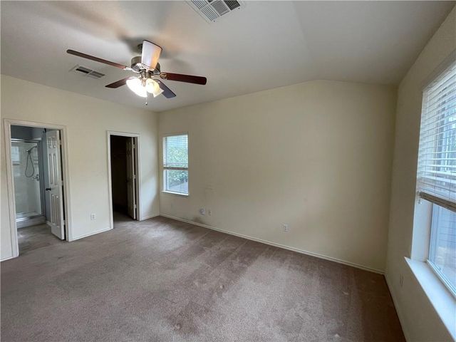 10412 Maydelle DR 321, Austin, TX 78748