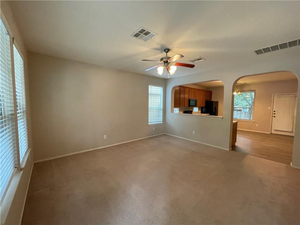 10412 Maydelle DR 321, Austin, TX 78748