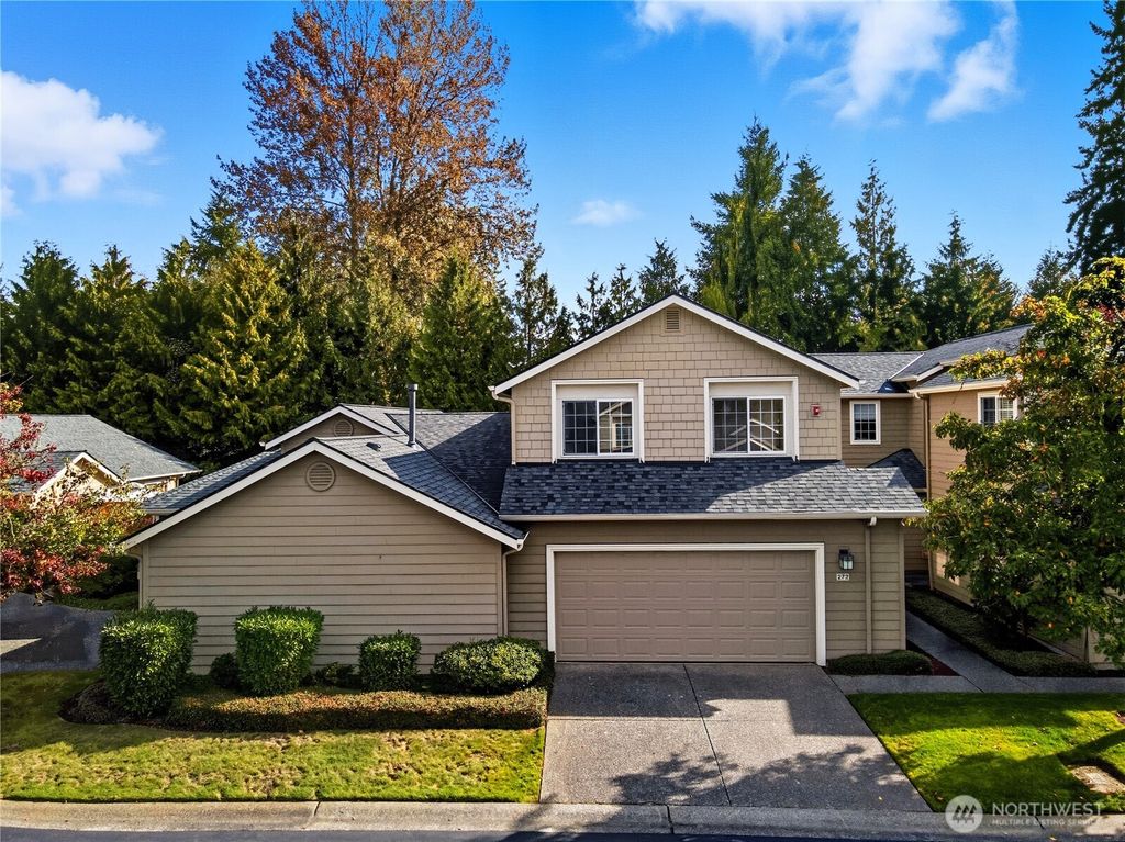 1430 W Casino Road #272, Everett, WA 98204