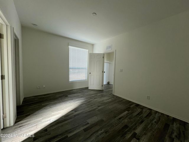 1078 W Rustic Pine Road, Camp Verde, AZ 86322