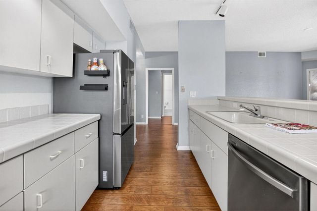8073 Aberdeen Drive 102, Boynton Beach, FL 33472