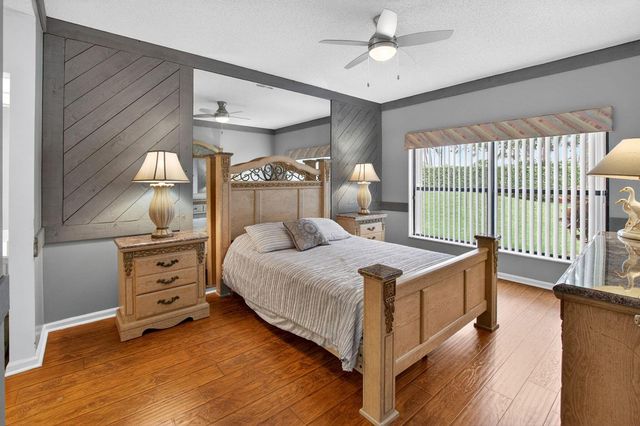 8073 Aberdeen Drive 102, Boynton Beach, FL 33472