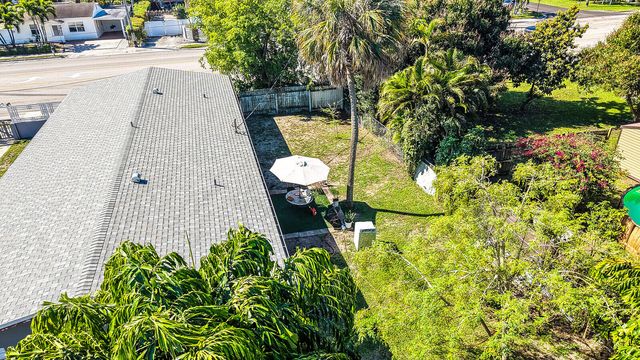4733 Mulberry Street, Lake Worth Beach, FL 33461