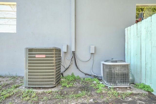 4733 Mulberry Street, Lake Worth Beach, FL 33461