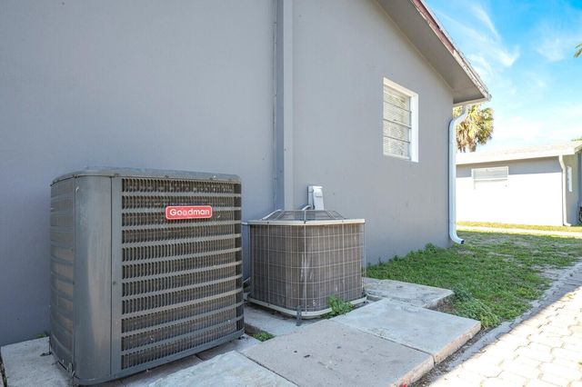 4733 Mulberry Street, Lake Worth Beach, FL 33461