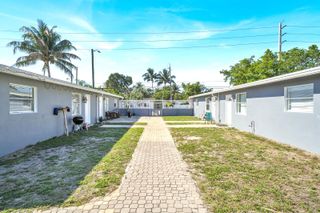 4733 Mulberry Street, Lake Worth Beach, FL 33461