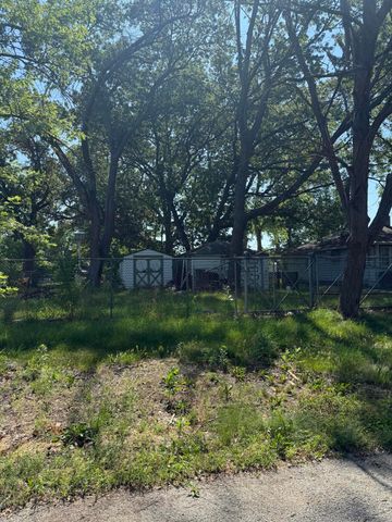 601 E 29th Avenue, Lake Station, IN 46405