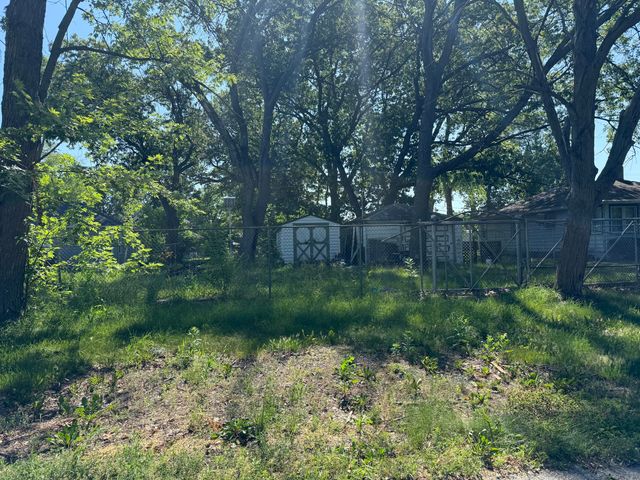 601 E 29th Avenue, Lake Station, IN 46405