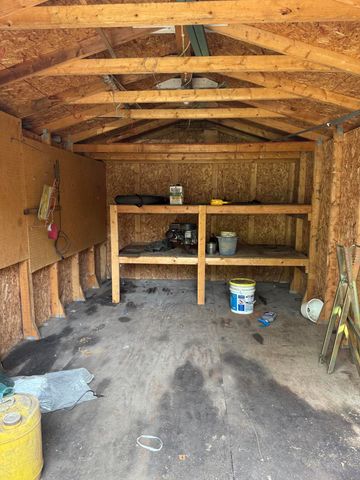 601 E 29th Avenue, Lake Station, IN 46405