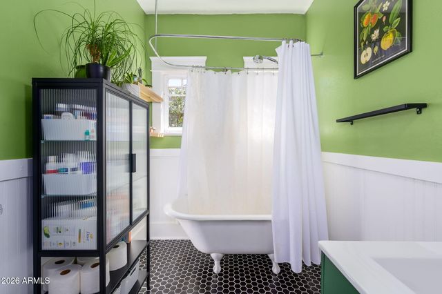 2041 N 11TH Street, Phoenix, AZ 85006