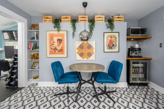 2041 N 11TH Street, Phoenix, AZ 85006