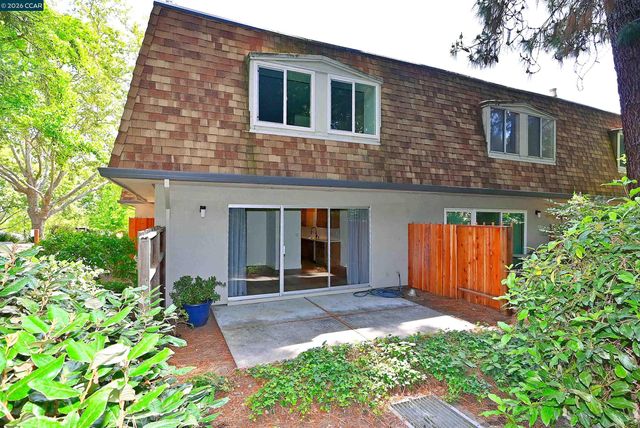 1769 Holland Cir, Walnut Creek, CA 94597