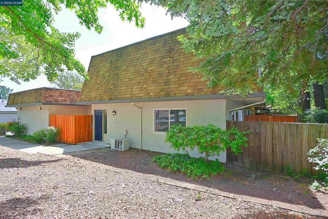 1769 Holland Cir, Walnut Creek, CA 94597