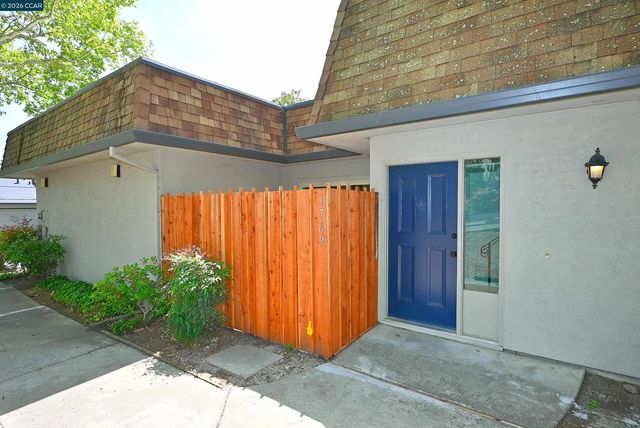1769 Holland Cir, Walnut Creek, CA 94597