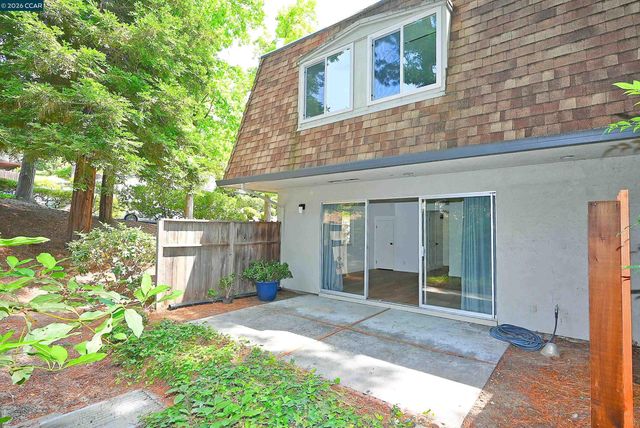 1769 Holland Cir, Walnut Creek, CA 94597