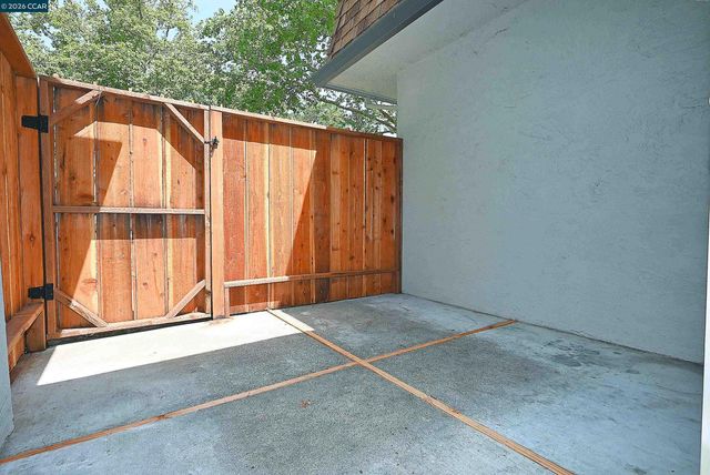 1769 Holland Cir, Walnut Creek, CA 94597