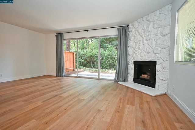 1769 Holland Cir, Walnut Creek, CA 94597
