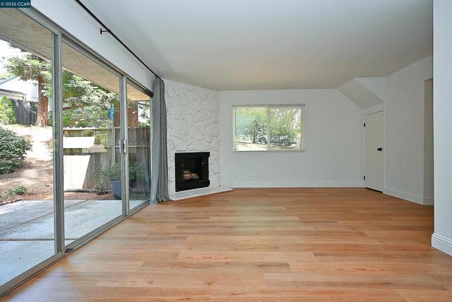 1769 Holland Cir, Walnut Creek, CA 94597
