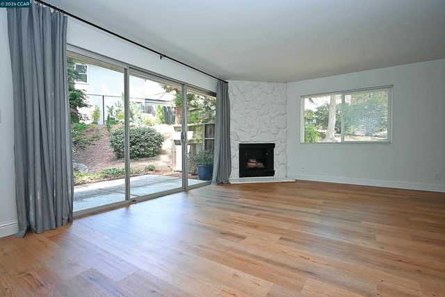 1769 Holland Cir, Walnut Creek, CA 94597