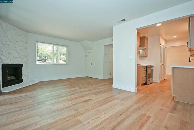 1769 Holland Cir, Walnut Creek, CA 94597