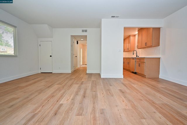 1769 Holland Cir, Walnut Creek, CA 94597